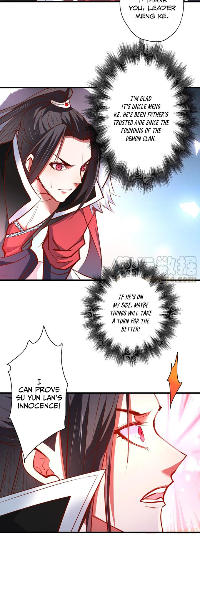 Page 7 of Chapter 19