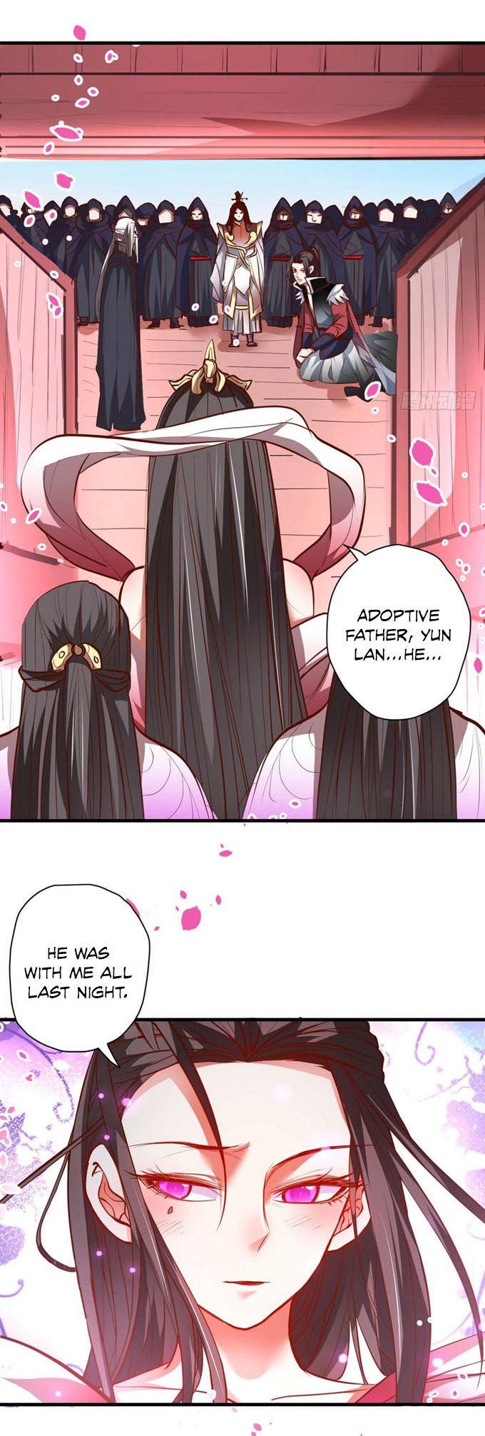 Page 8 of Chapter 19