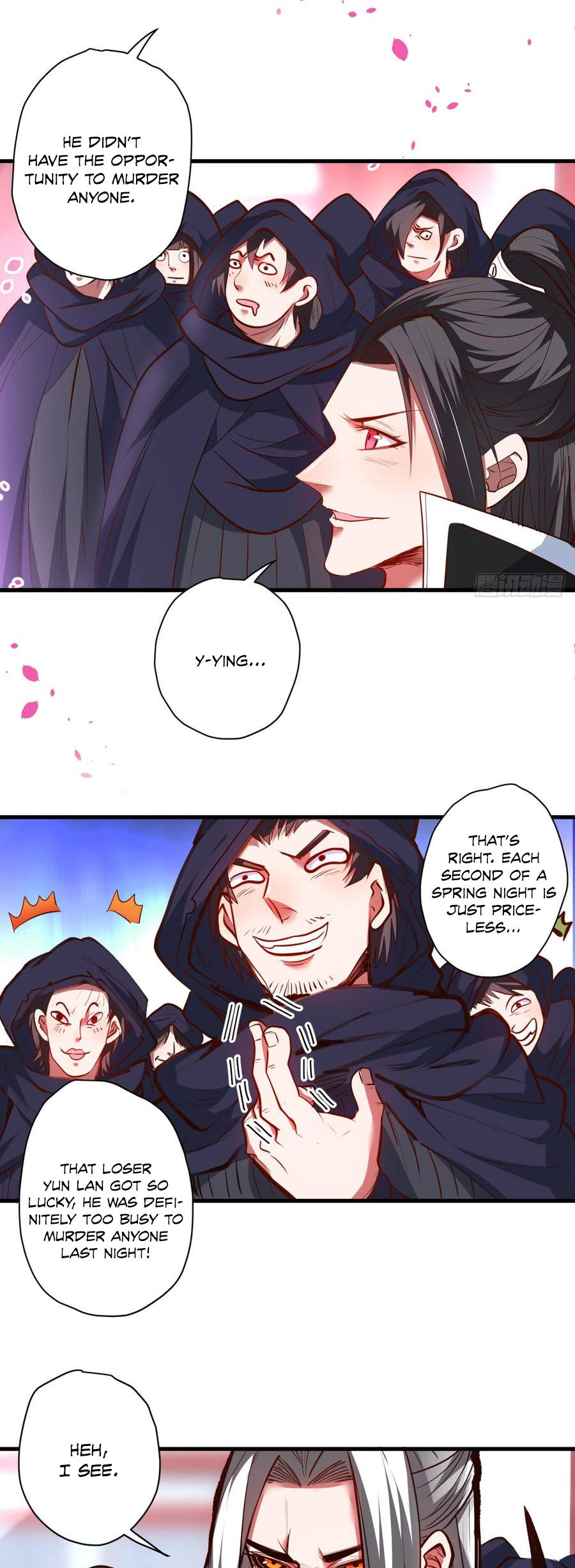 Page 9 of Chapter 19