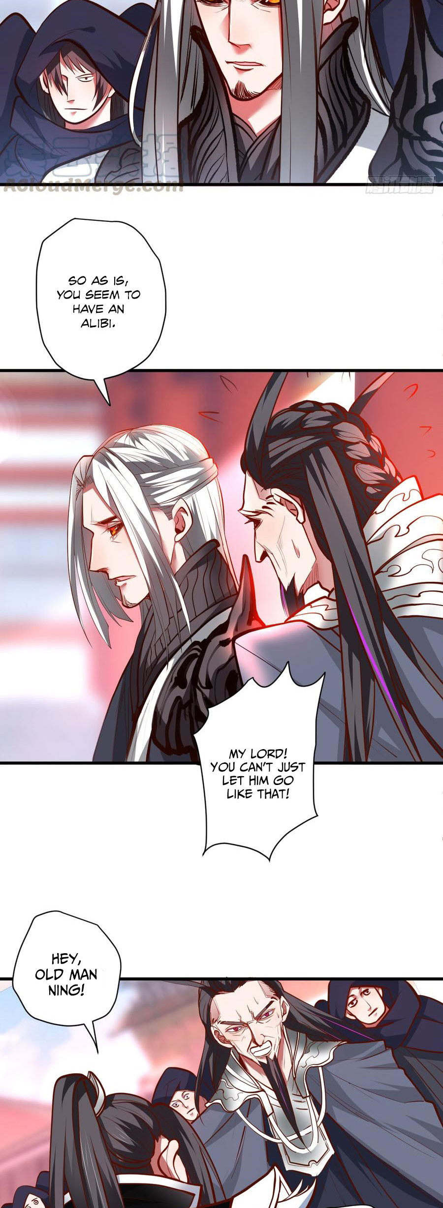 Page 10 of Chapter 19