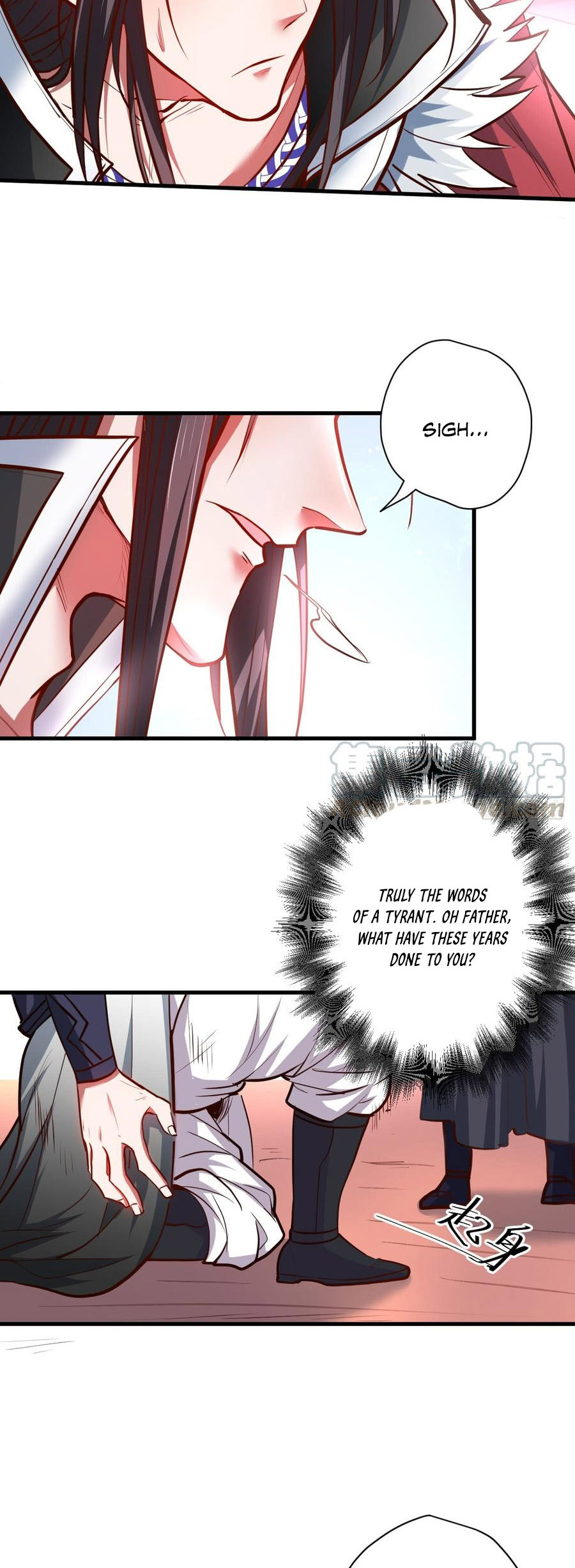 Page 13 of Chapter 19