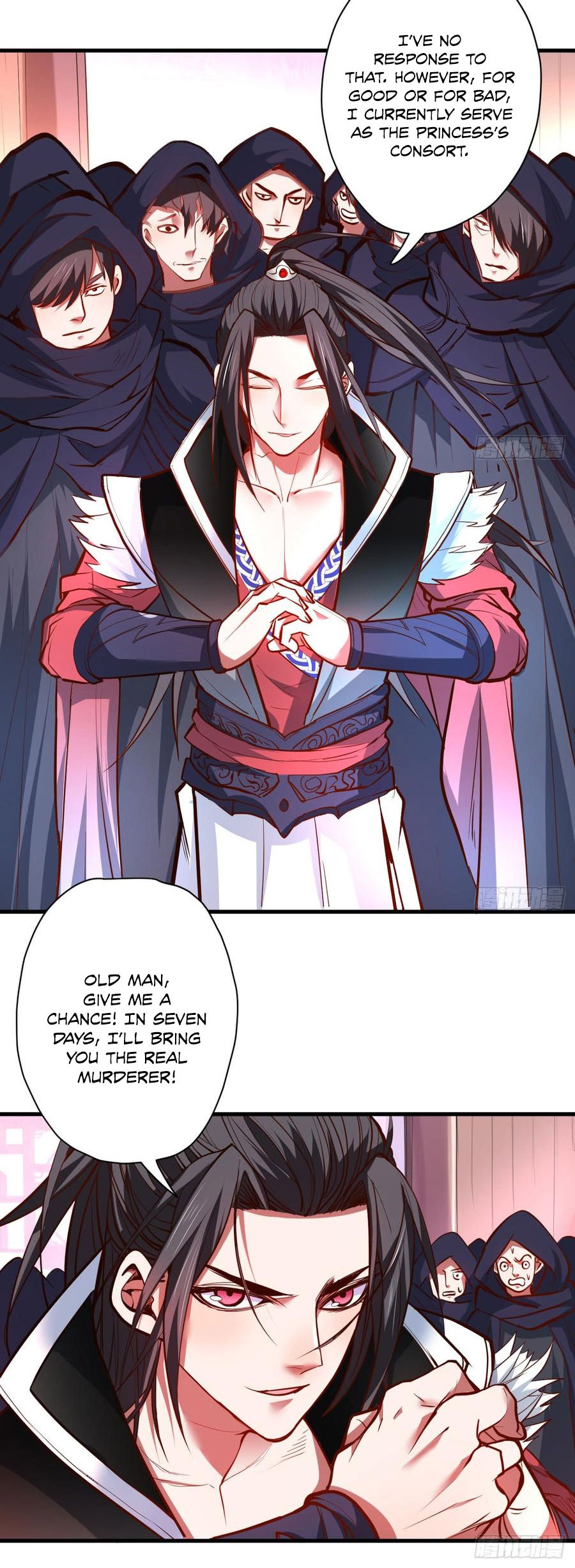 Page 14 of Chapter 19