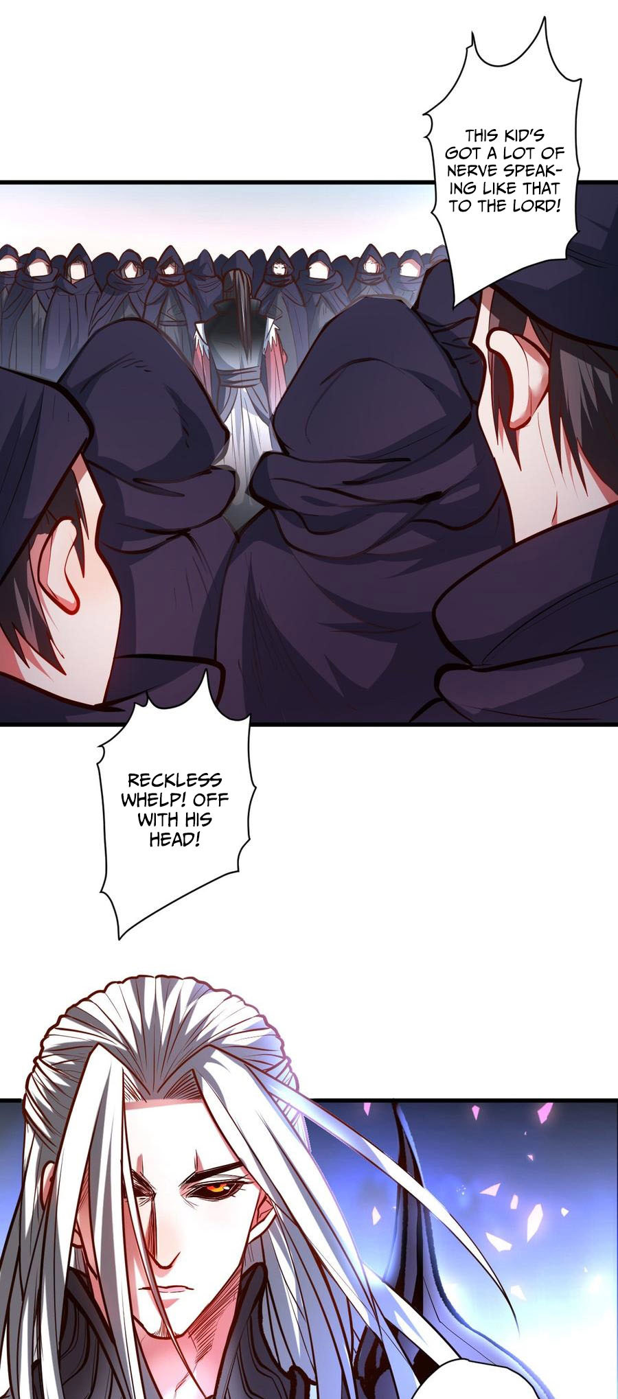 Page 15 of Chapter 19