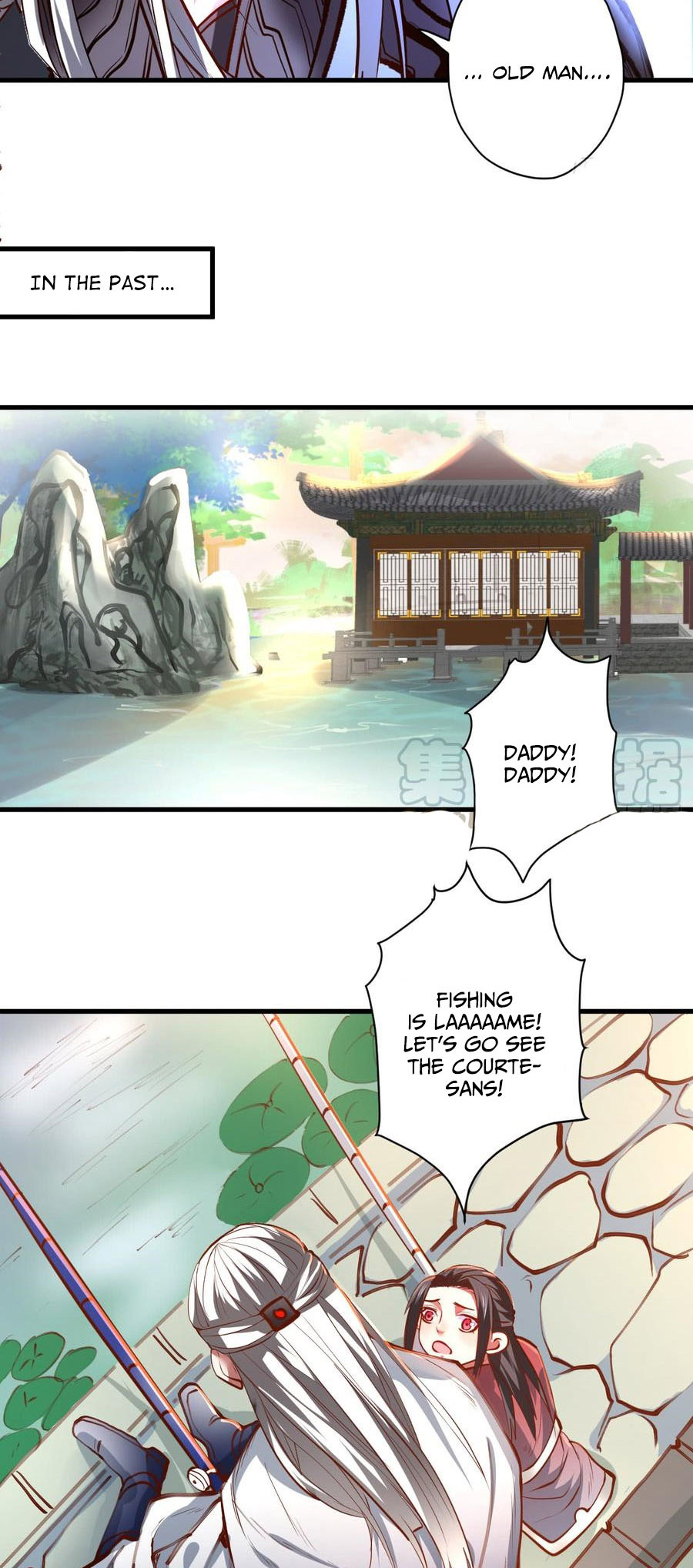 Page 16 of Chapter 19