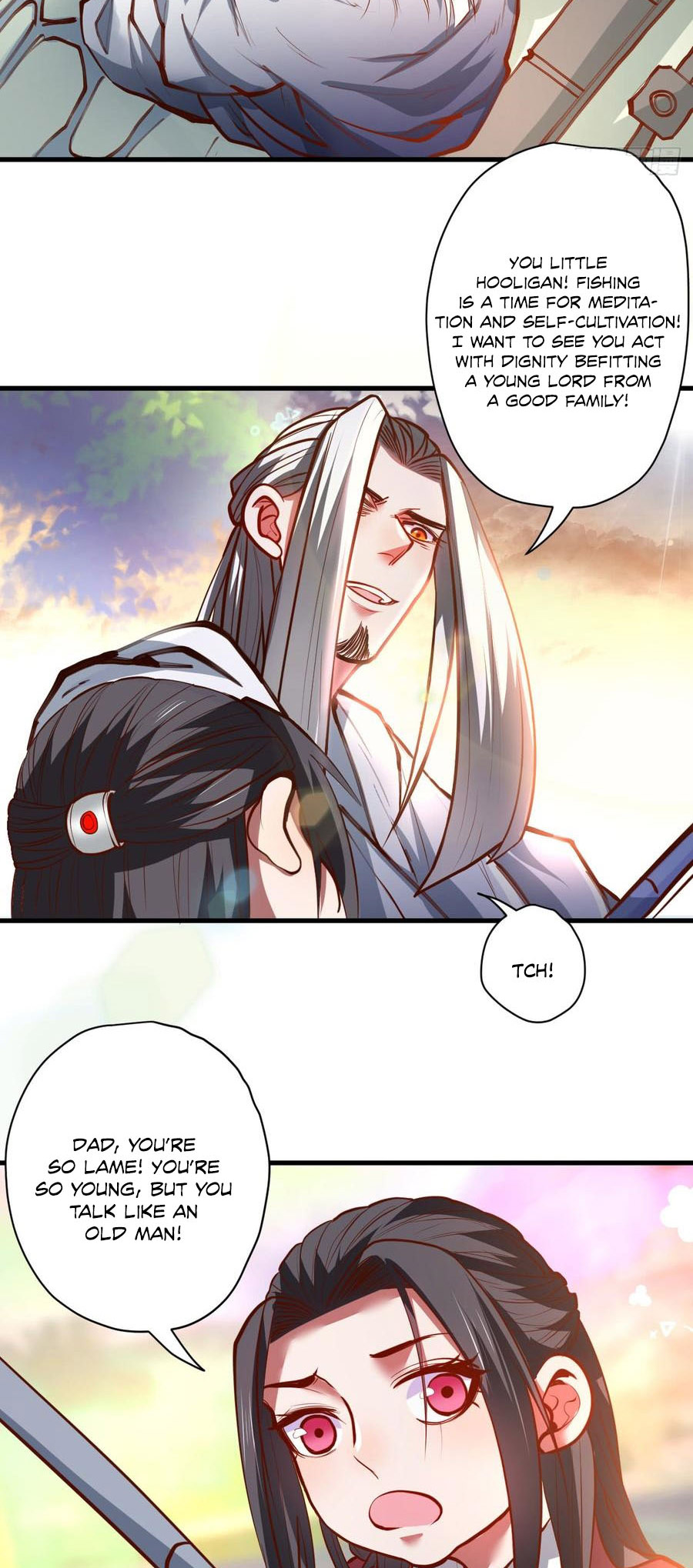 Page 17 of Chapter 19