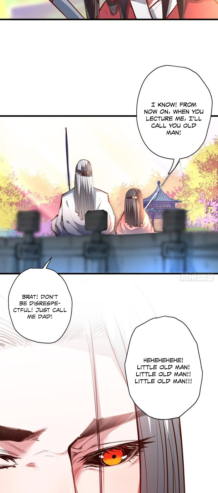 Page 18 of Chapter 19