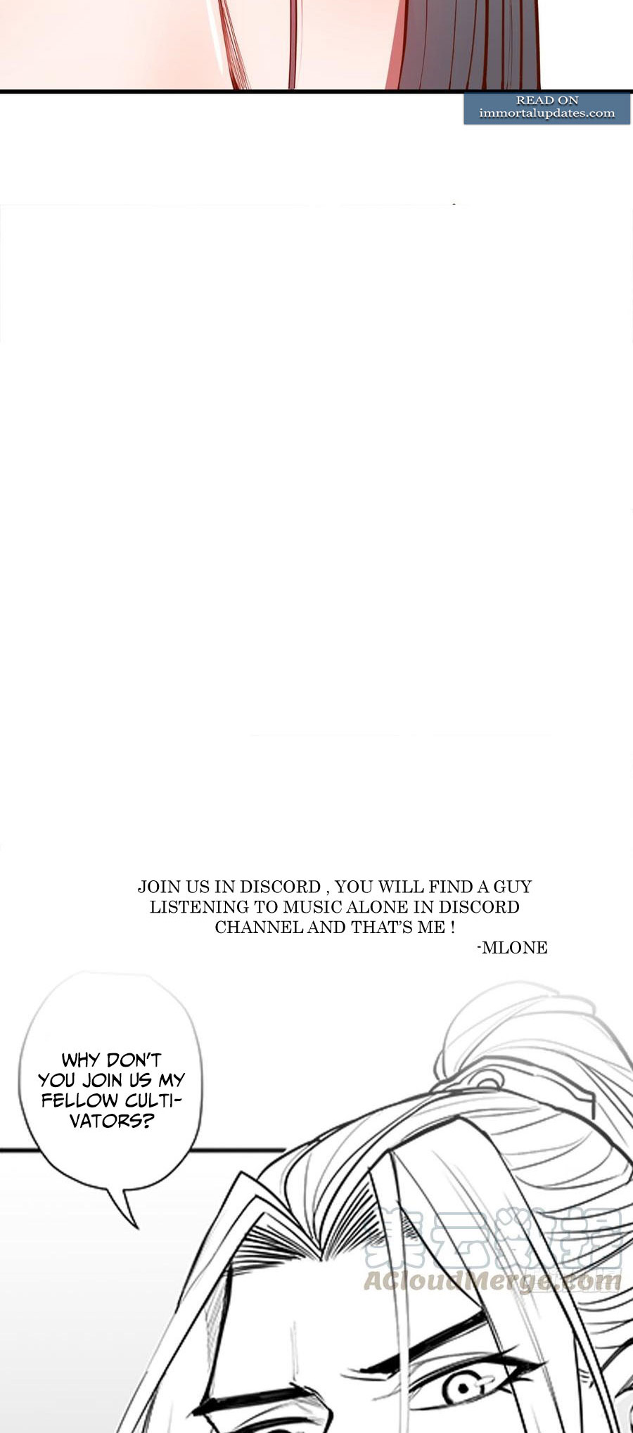Page 19 of Chapter 19