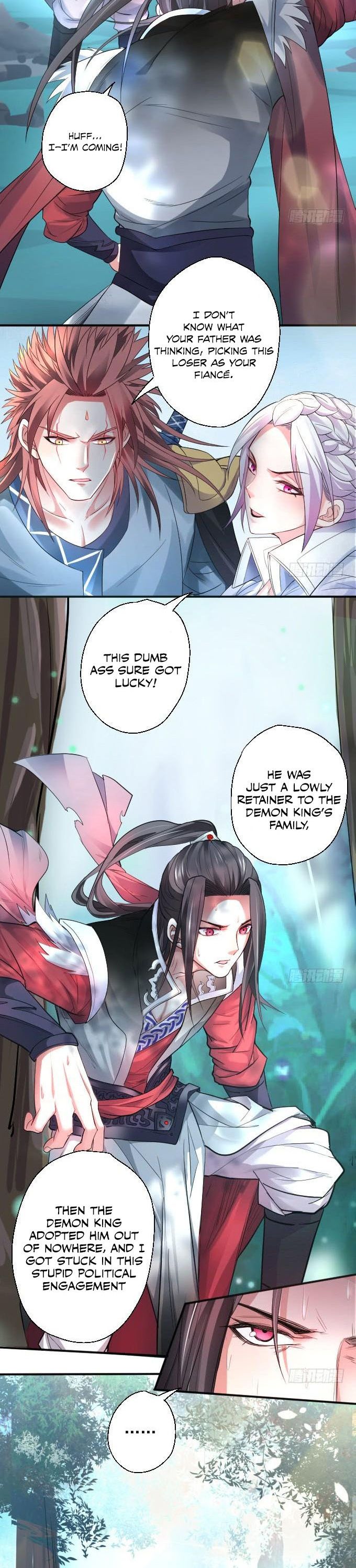 Page 3 of Chapter 1