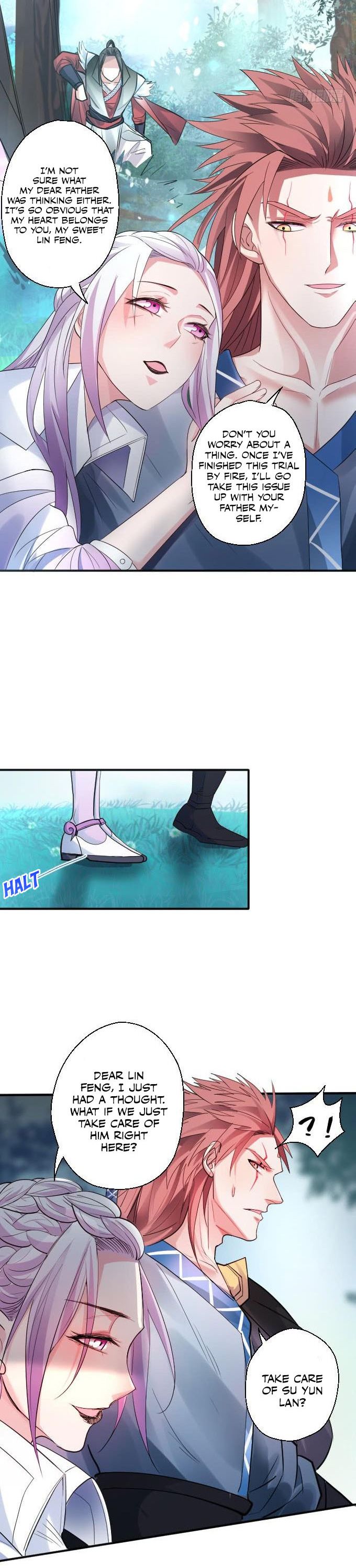 Page 4 of Chapter 1