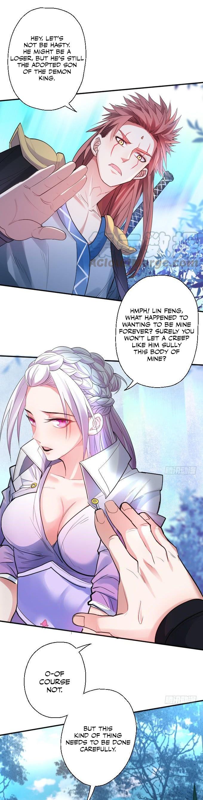Page 5 of Chapter 1