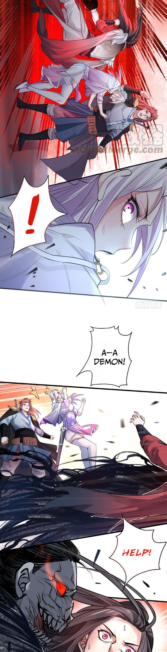 Page 8 of Chapter 1