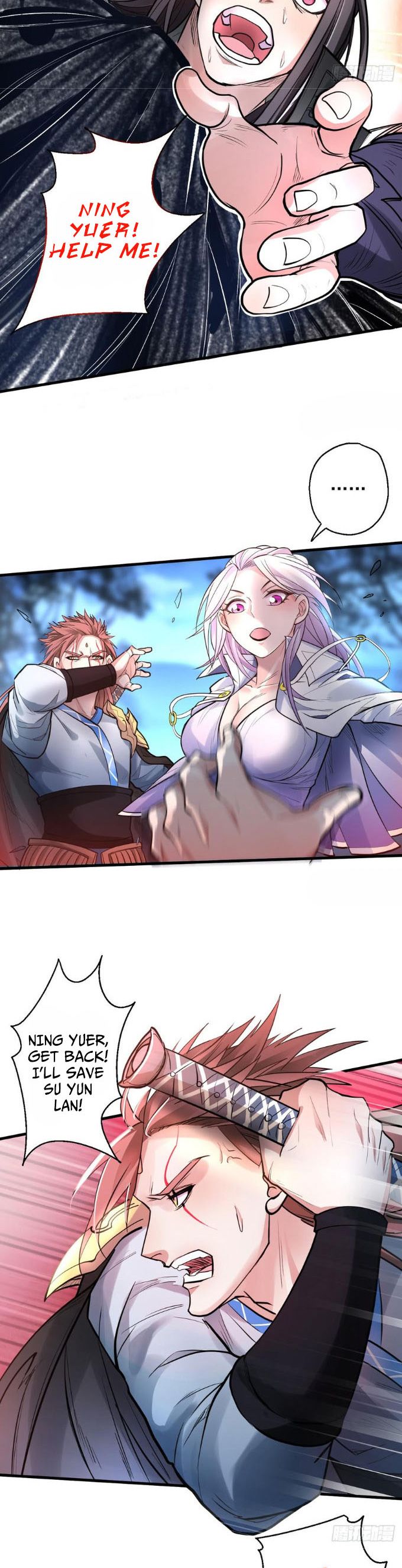 Page 9 of Chapter 1