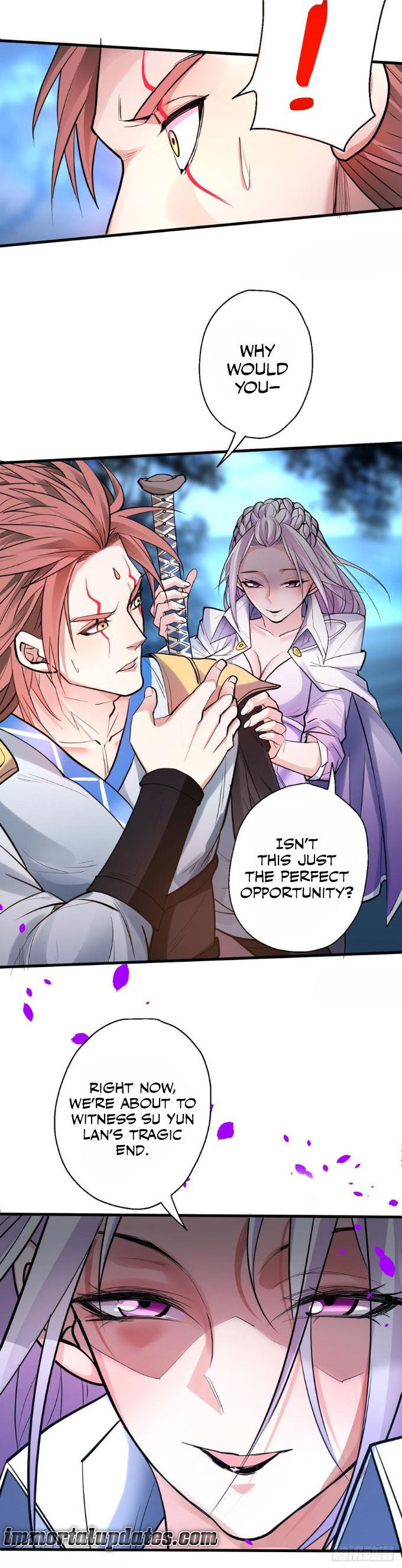 Page 10 of Chapter 1