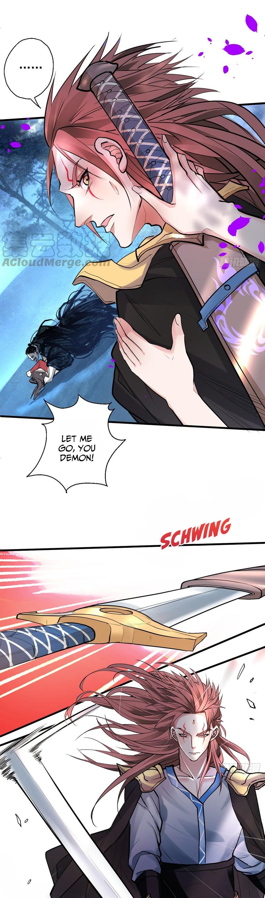 Page 11 of Chapter 1
