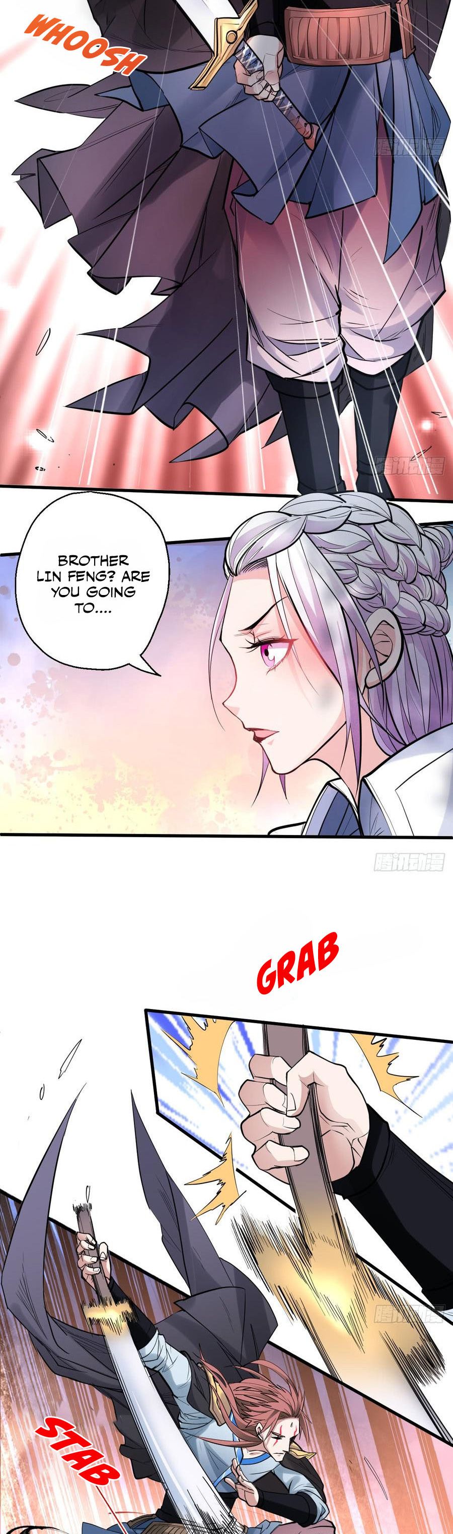 Page 12 of Chapter 1