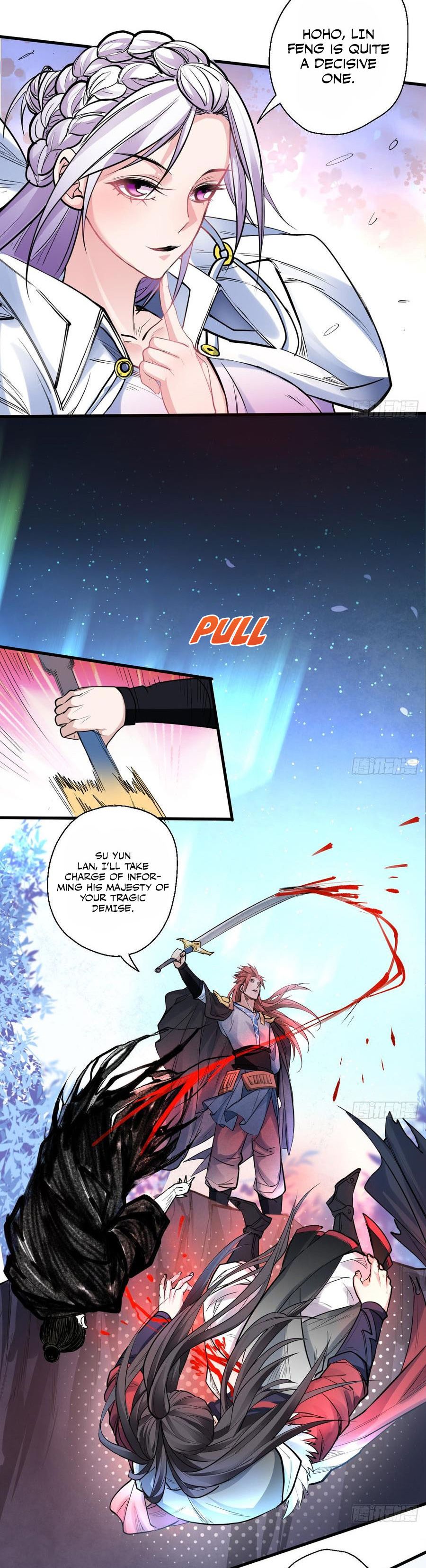 Page 15 of Chapter 1