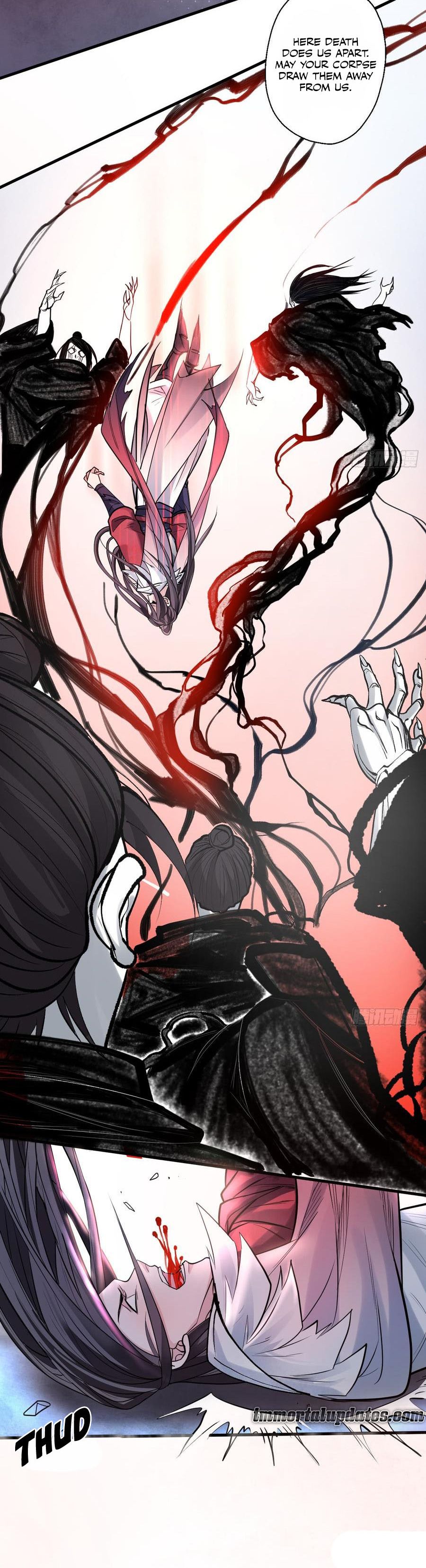 Page 16 of Chapter 1