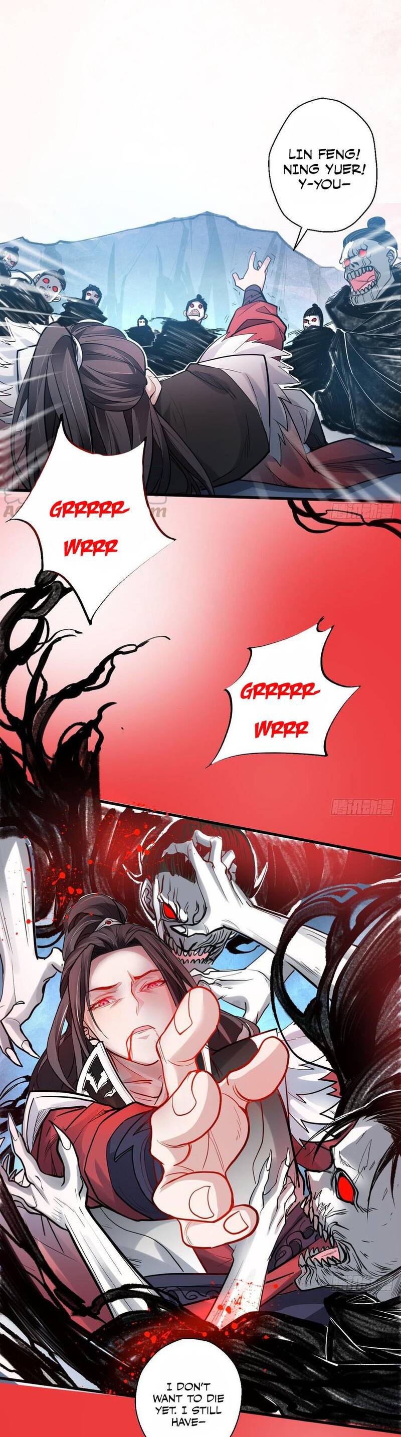 Page 17 of Chapter 1