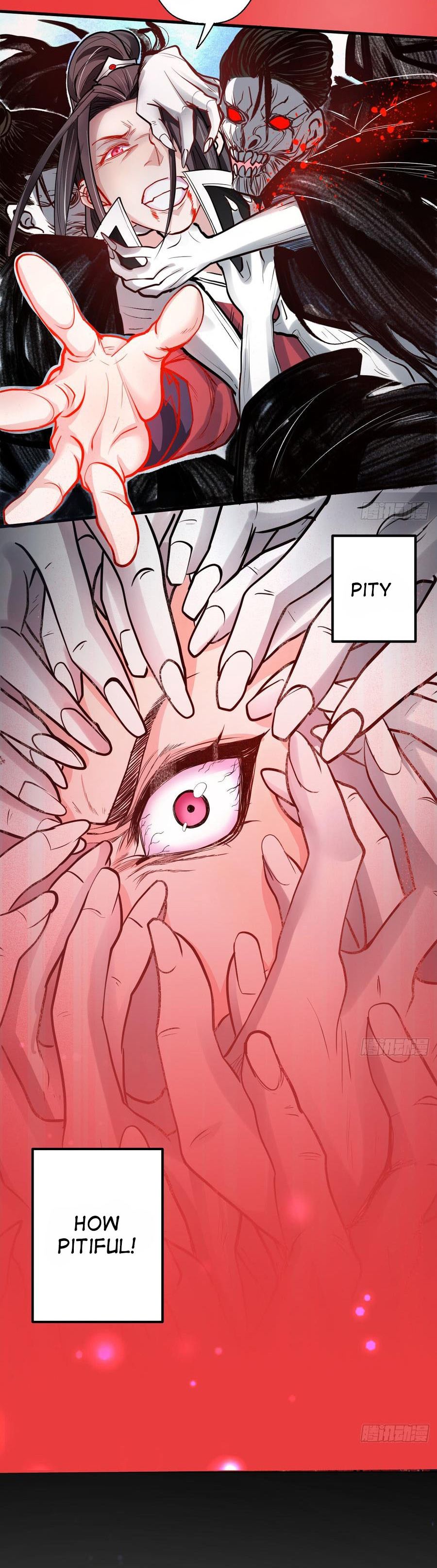 Page 18 of Chapter 1