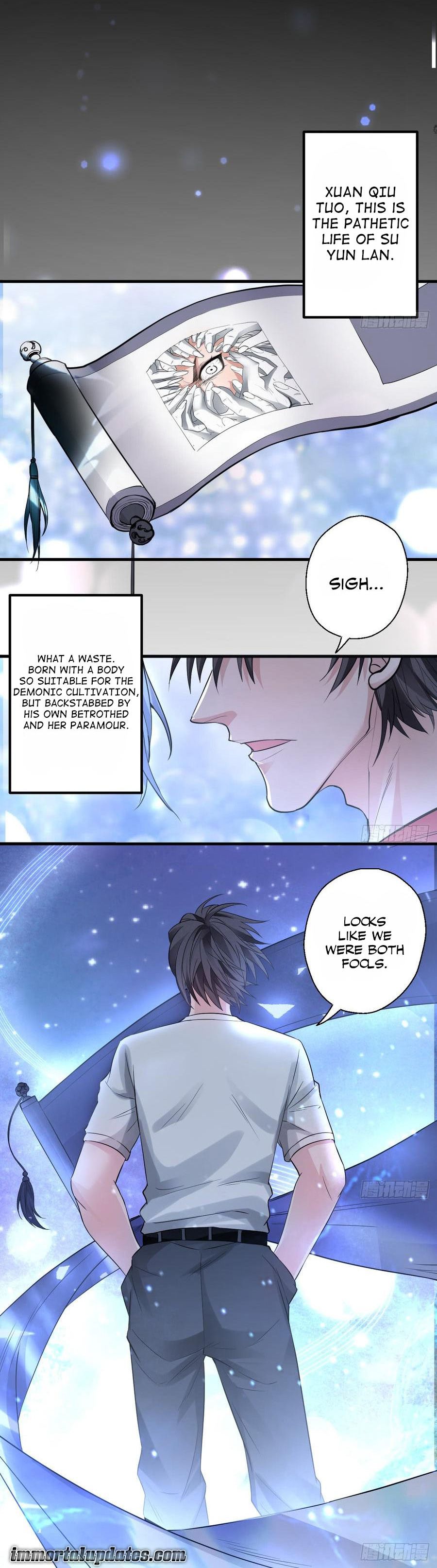 Page 19 of Chapter 1