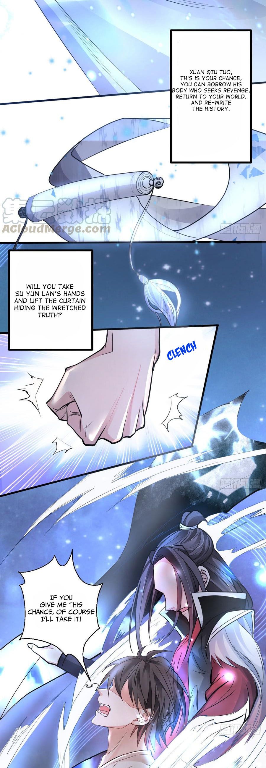 Page 20 of Chapter 1