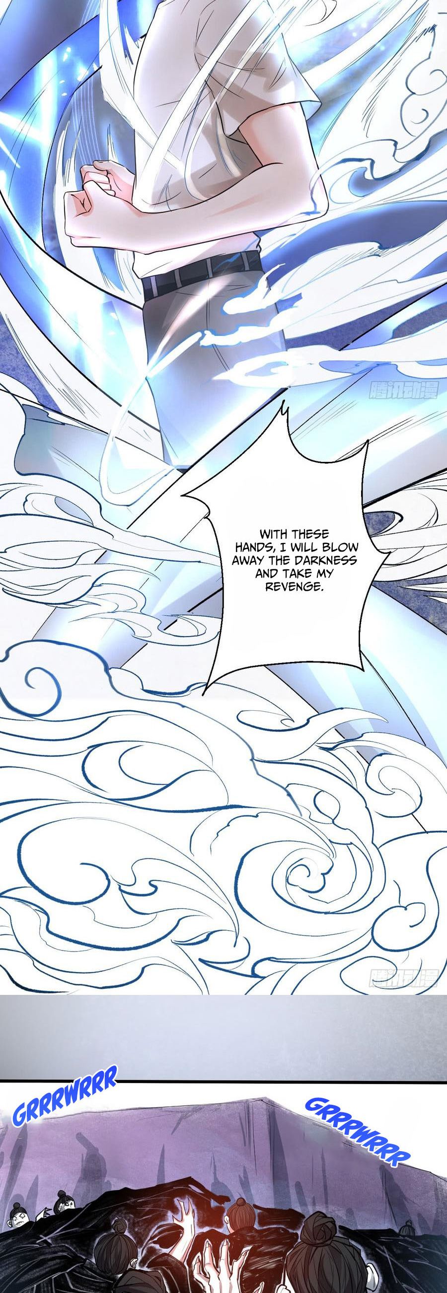 Page 21 of Chapter 1