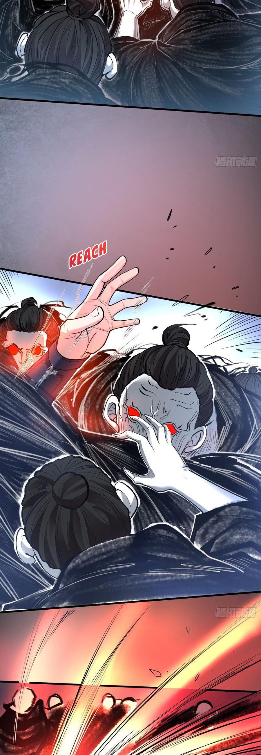 Page 22 of Chapter 1