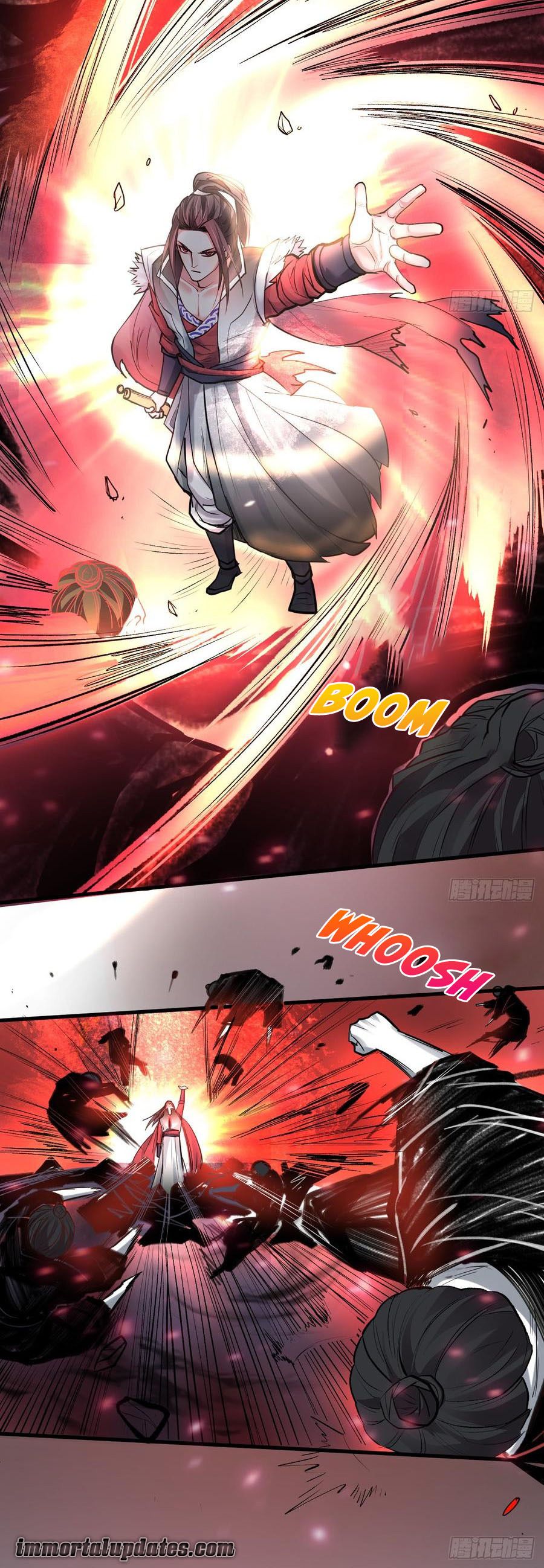 Page 23 of Chapter 1