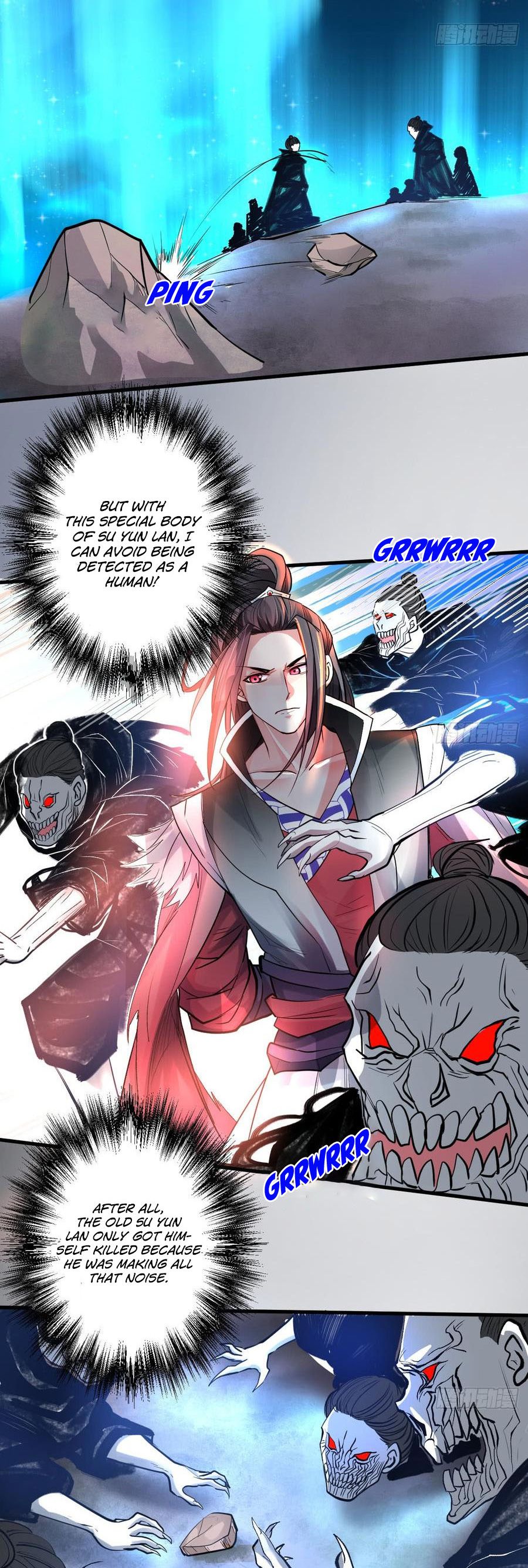 Page 26 of Chapter 1