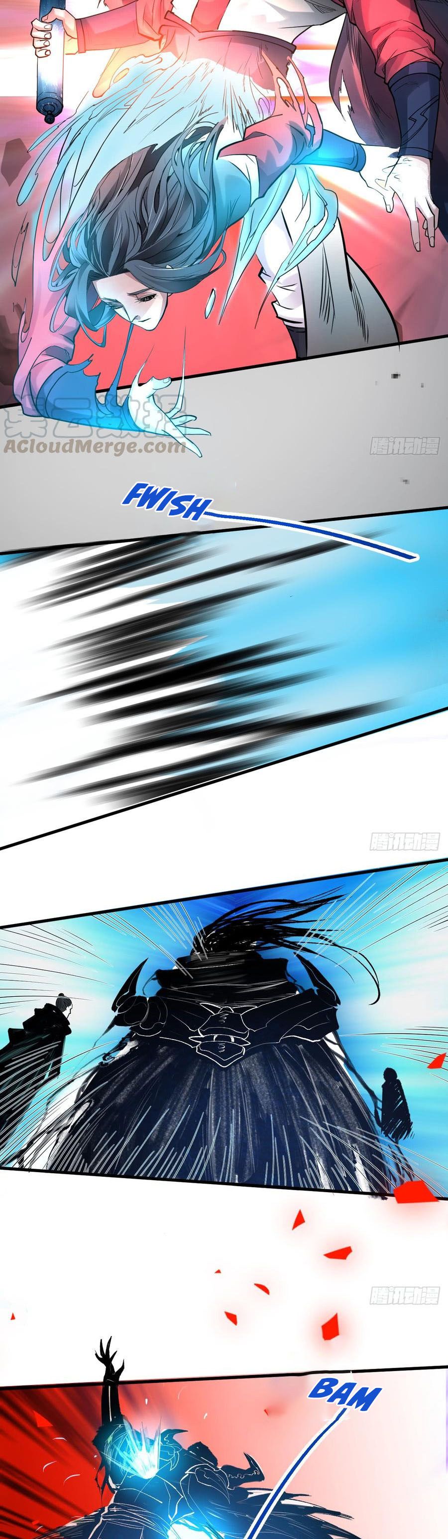 Page 28 of Chapter 1