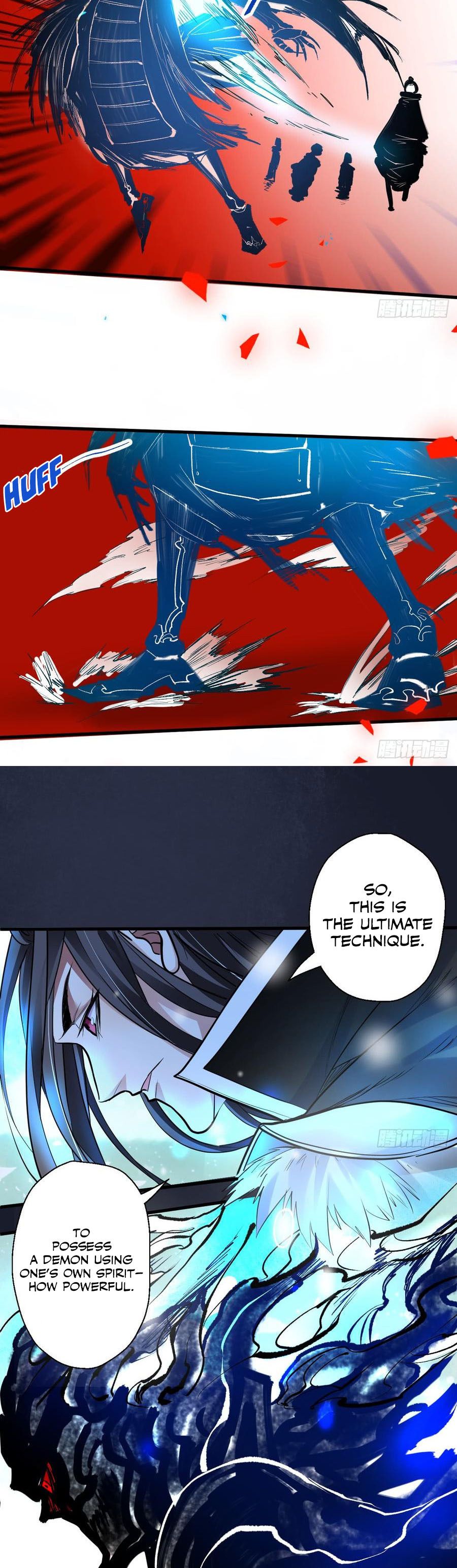 Page 29 of Chapter 1