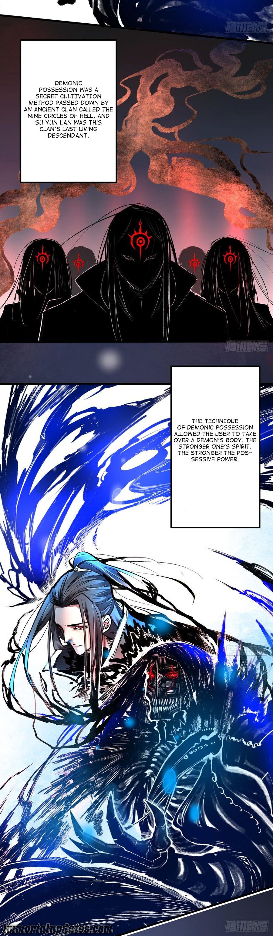 Page 30 of Chapter 1