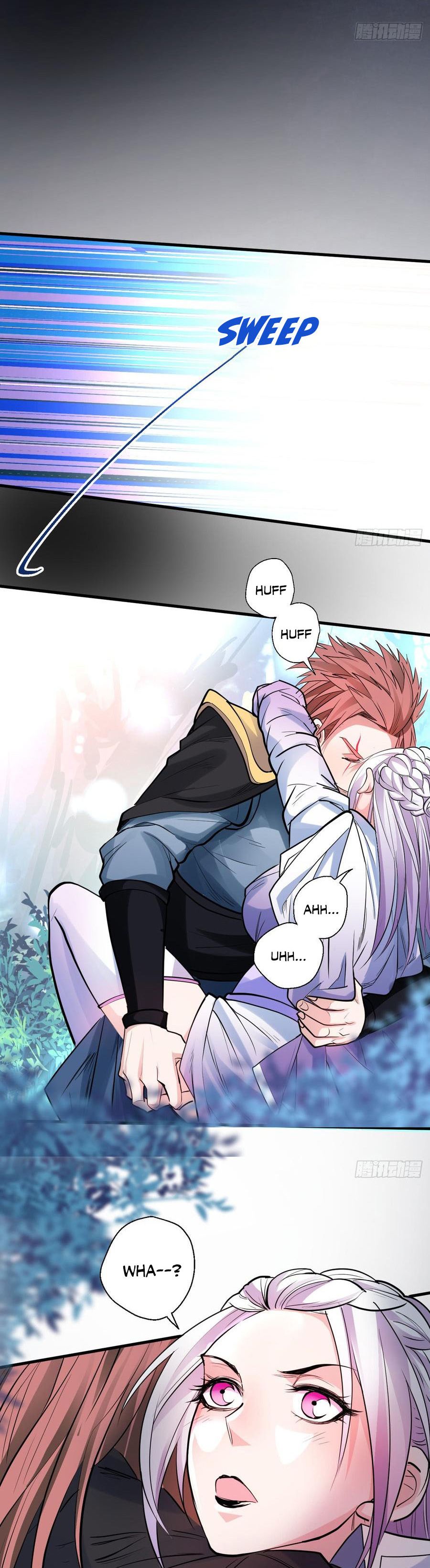 Page 32 of Chapter 1