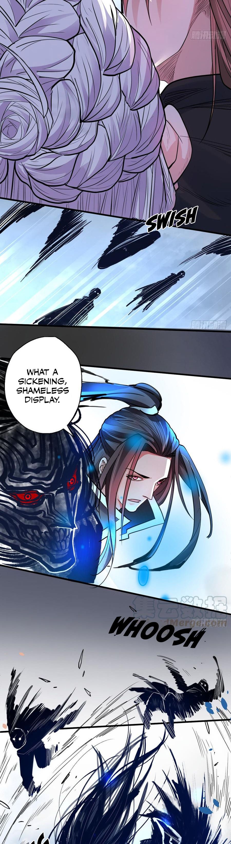 Page 34 of Chapter 1