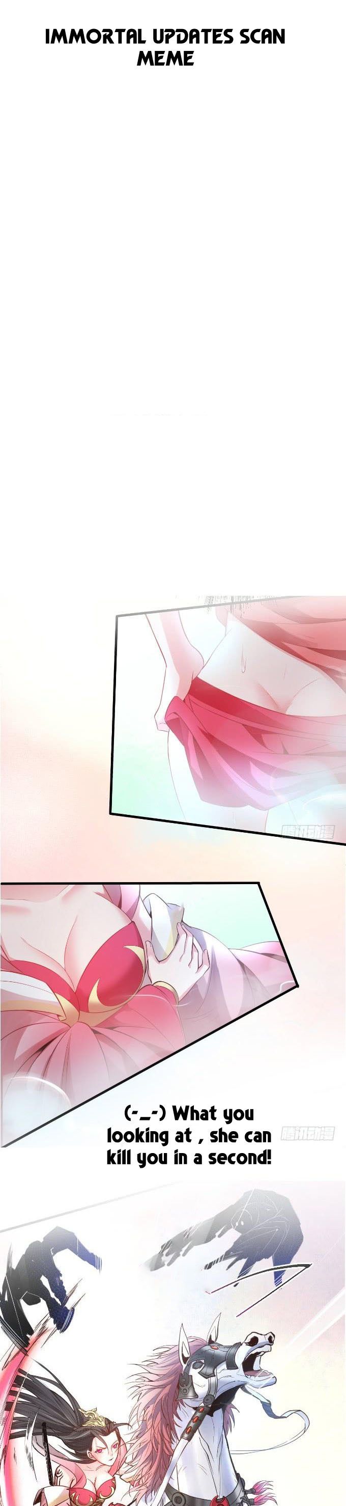 Page 36 of Chapter 1