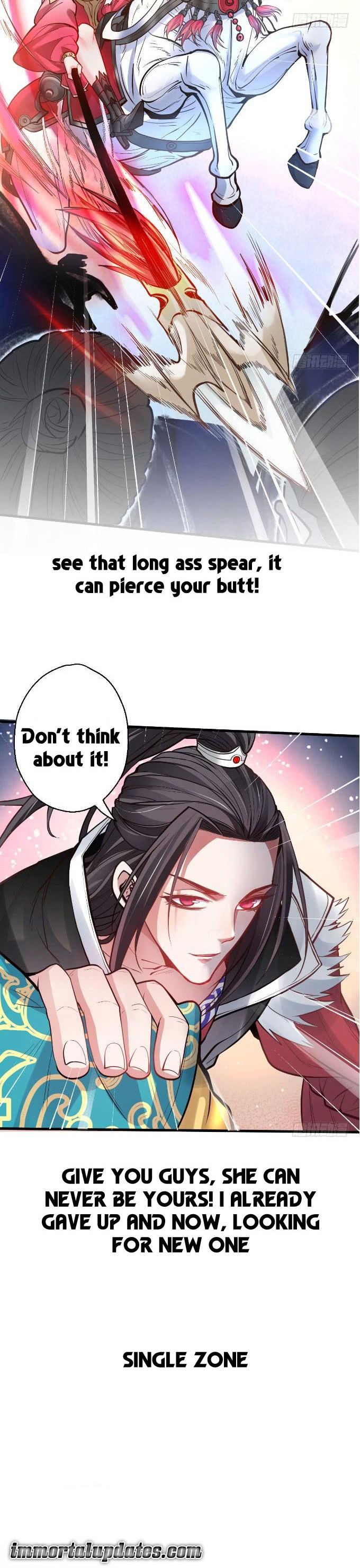 Page 37 of Chapter 1