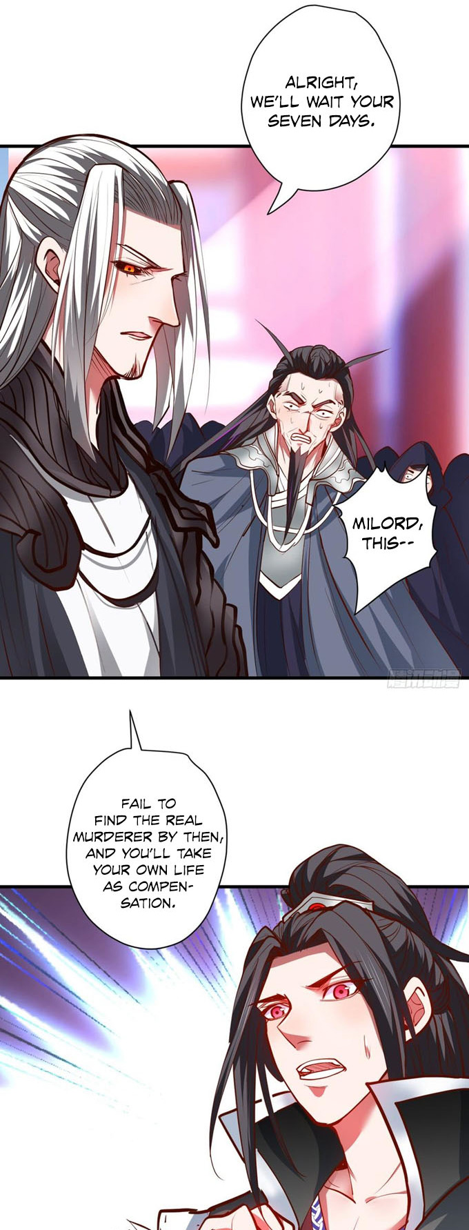Page 2 of Chapter 20