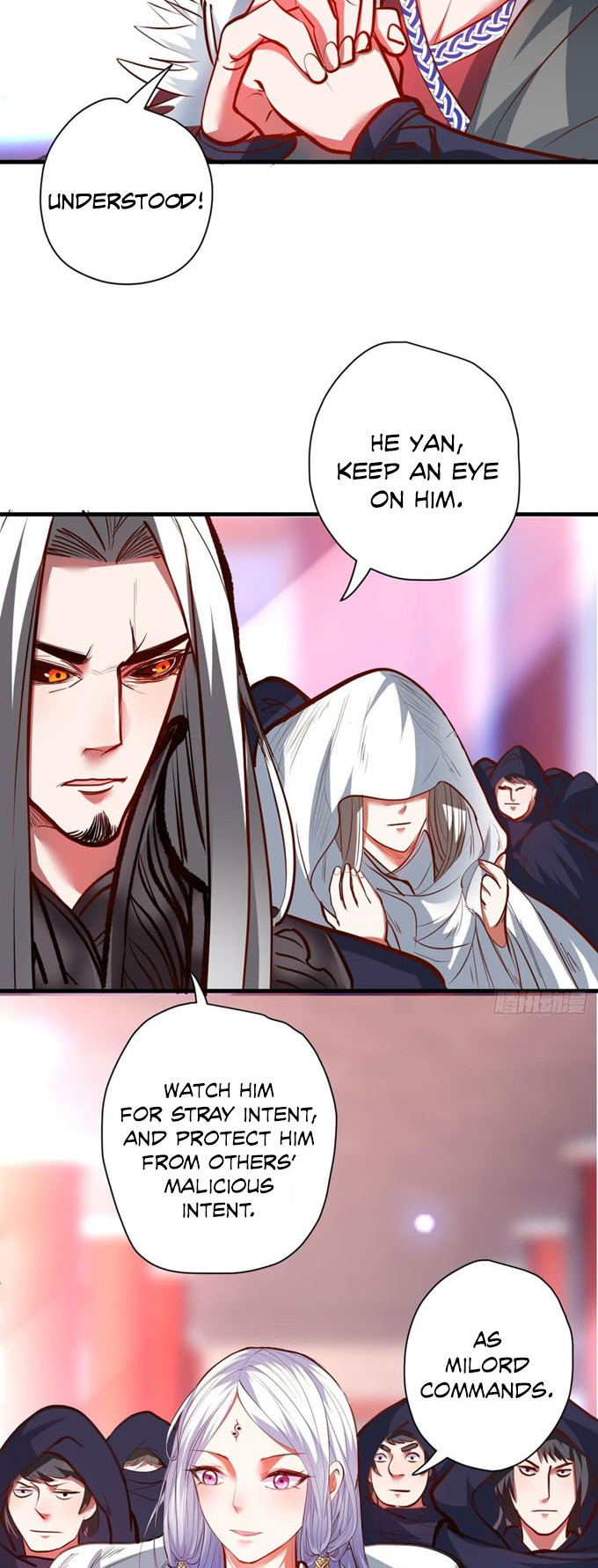 Page 3 of Chapter 20