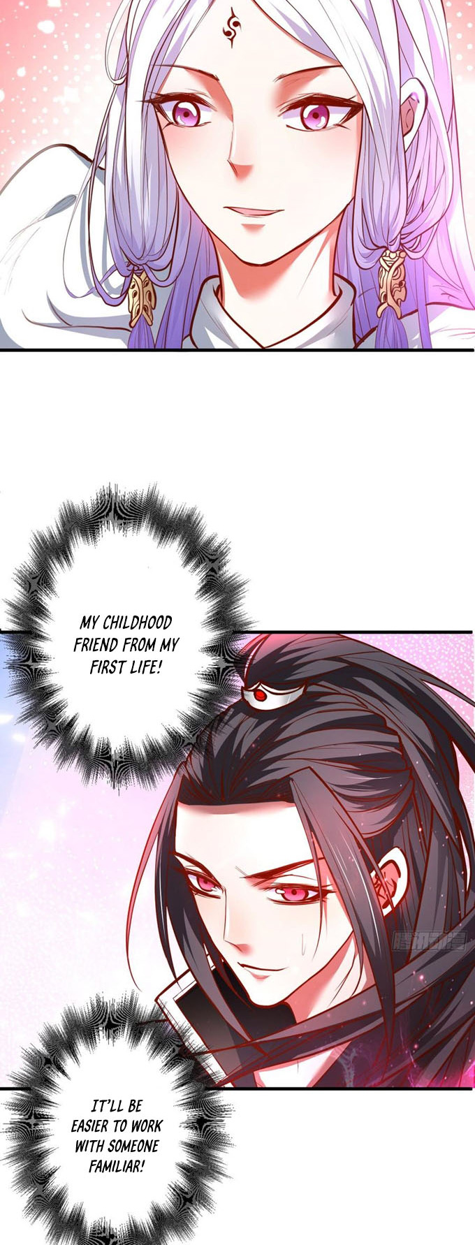 Page 5 of Chapter 20