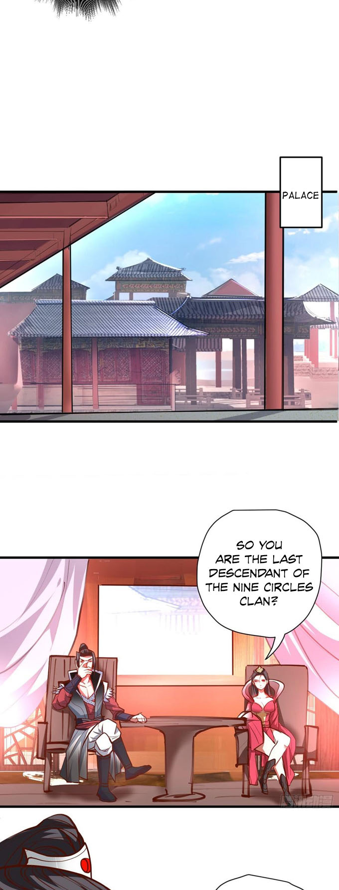 Page 6 of Chapter 20