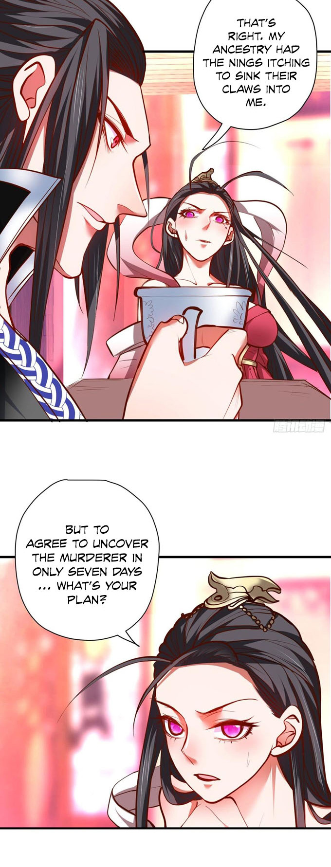 Page 7 of Chapter 20