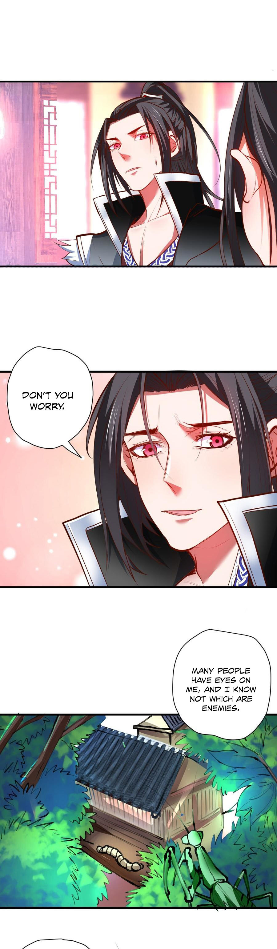 Page 8 of Chapter 20