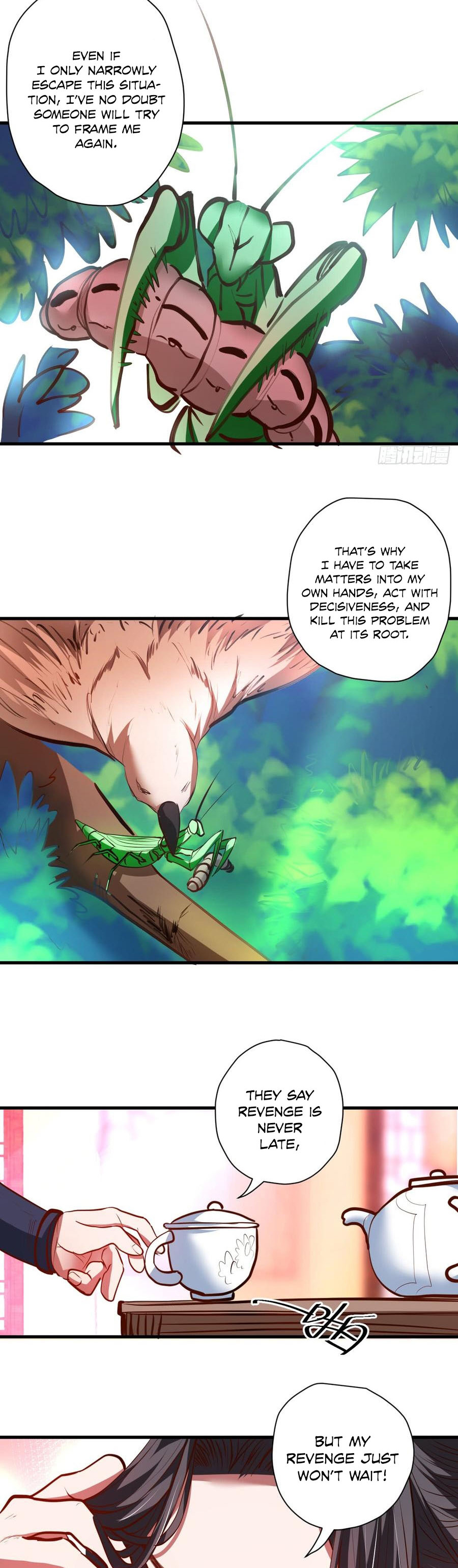 Page 9 of Chapter 20