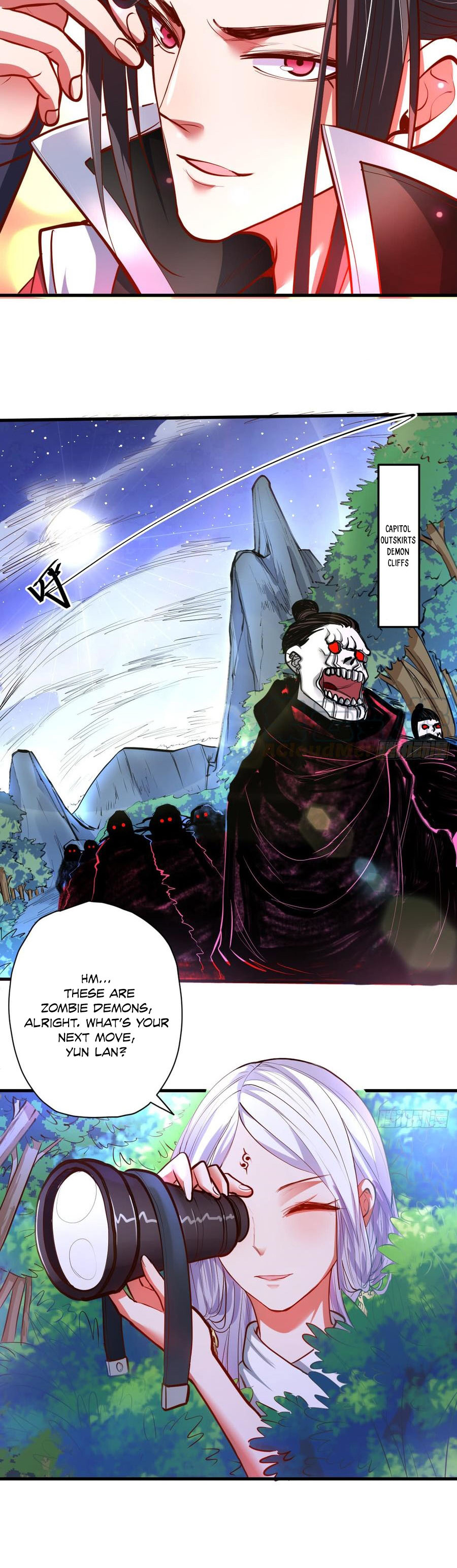 Page 10 of Chapter 20