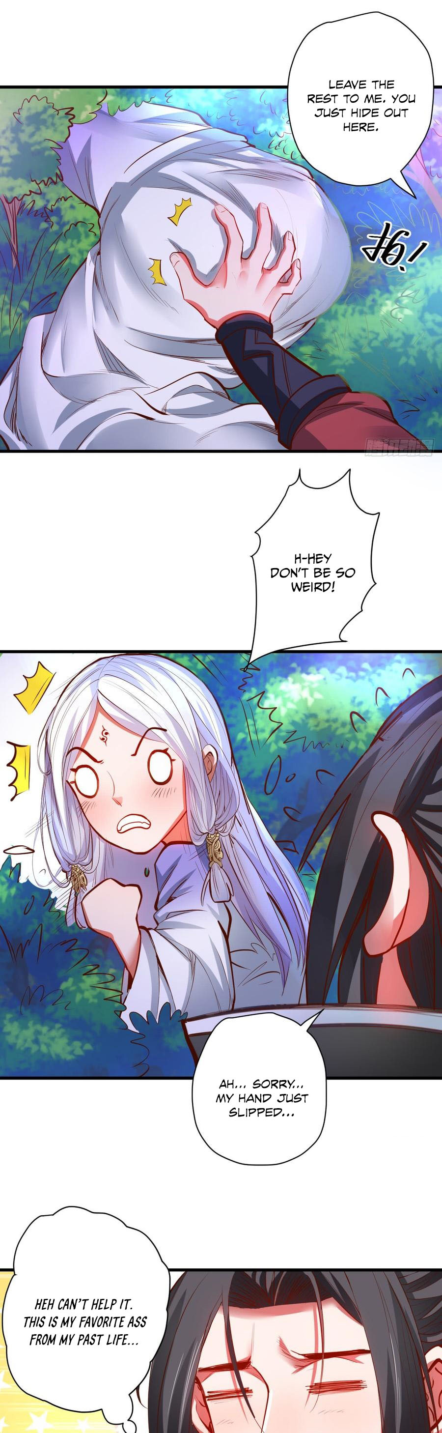 Page 11 of Chapter 20