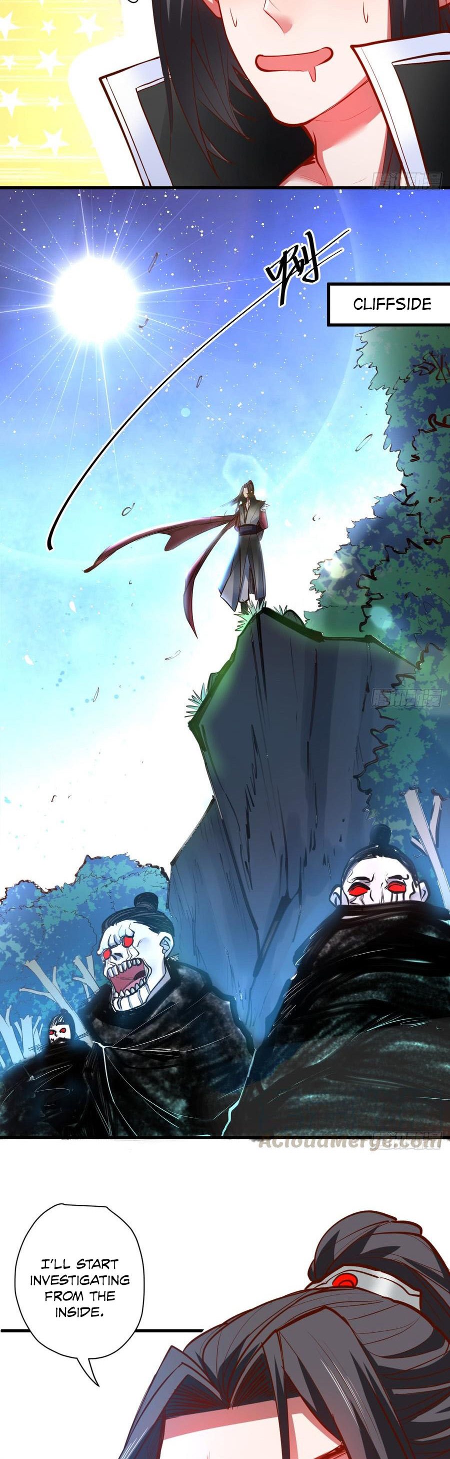 Page 12 of Chapter 20