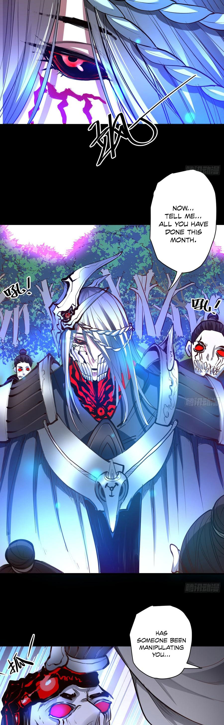 Page 14 of Chapter 20