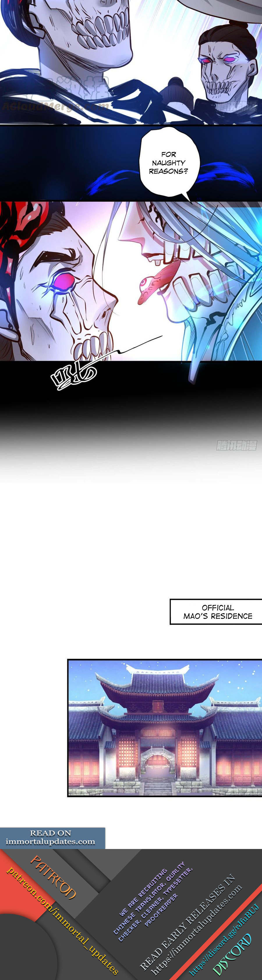 Page 15 of Chapter 20