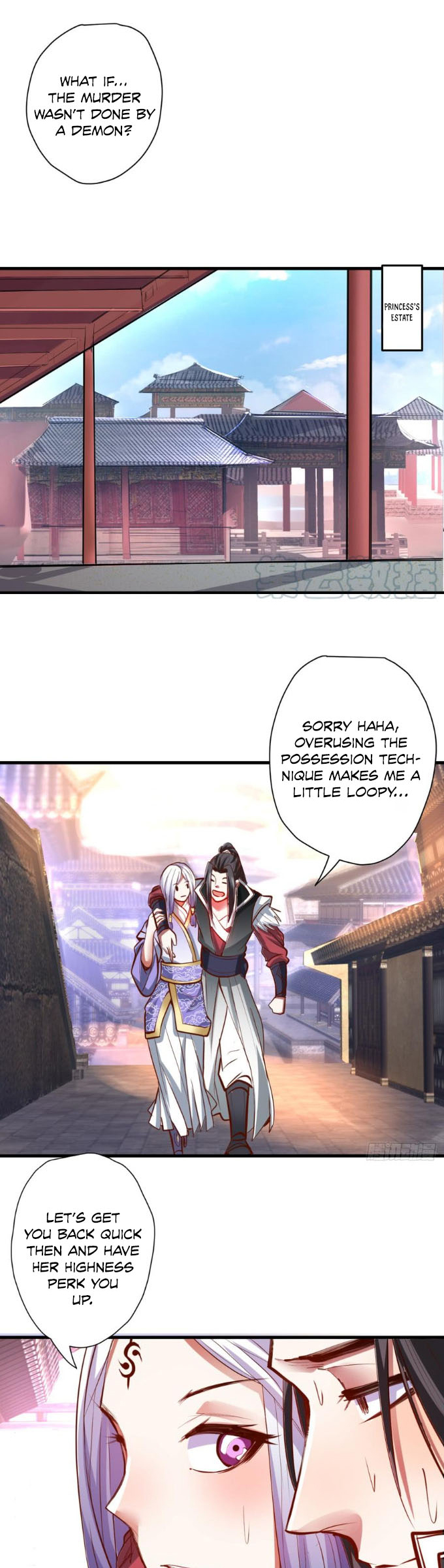 Page 3 of Chapter 21