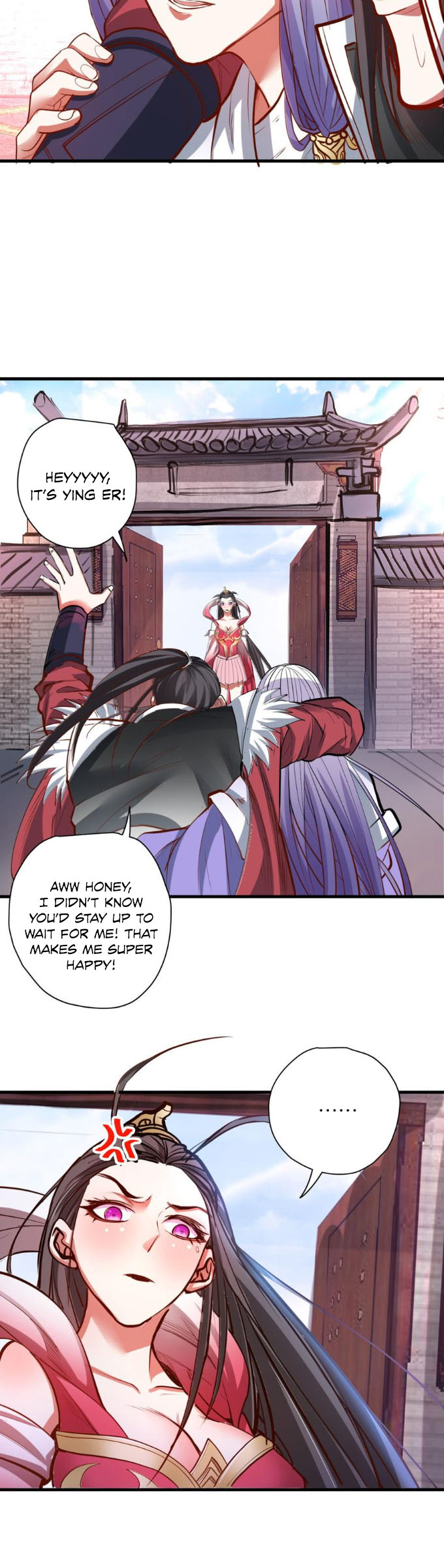 Page 4 of Chapter 21